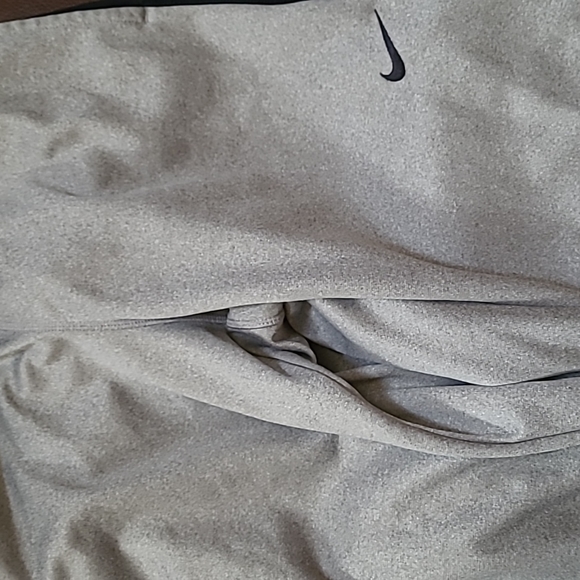 Men's nike joggers size medium - Picture 5 of 5